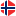 ნორვეგია