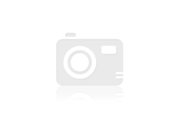 test-sony-wh-1000xm5-wireless-noise-cancelling-headphones-for-sale