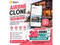 zipprr-airbnb-clone-full-admin-control-from-one-dashboard-small-0