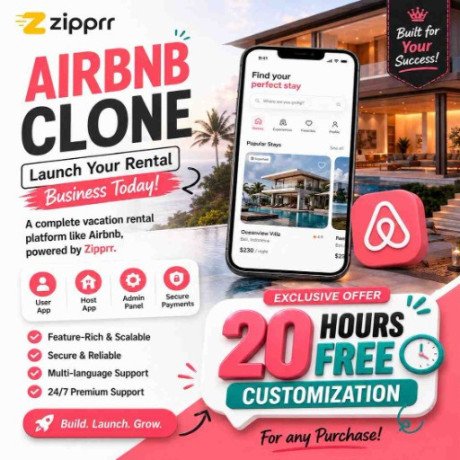 zipprr-airbnb-clone-full-admin-control-from-one-dashboard-big-0