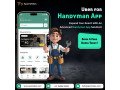 build-your-own-on-demand-handyman-app-with-spotnrides-small-0