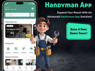 build-your-own-on-demand-handyman-app-with-spotnrides