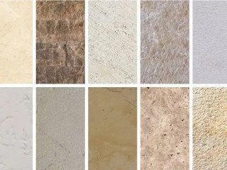 travertine-and-granite