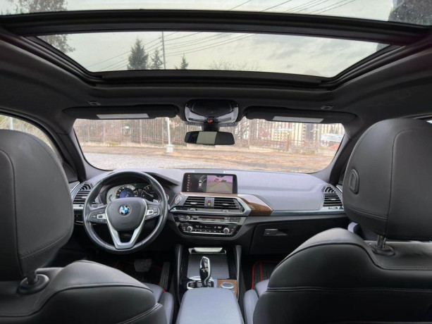 bmw-x4-2019-big-2