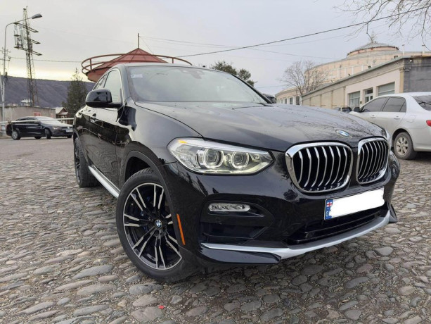 bmw-x4-2019-big-1