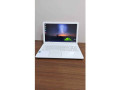 laptab-asus-small-3