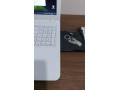 laptab-asus-small-2