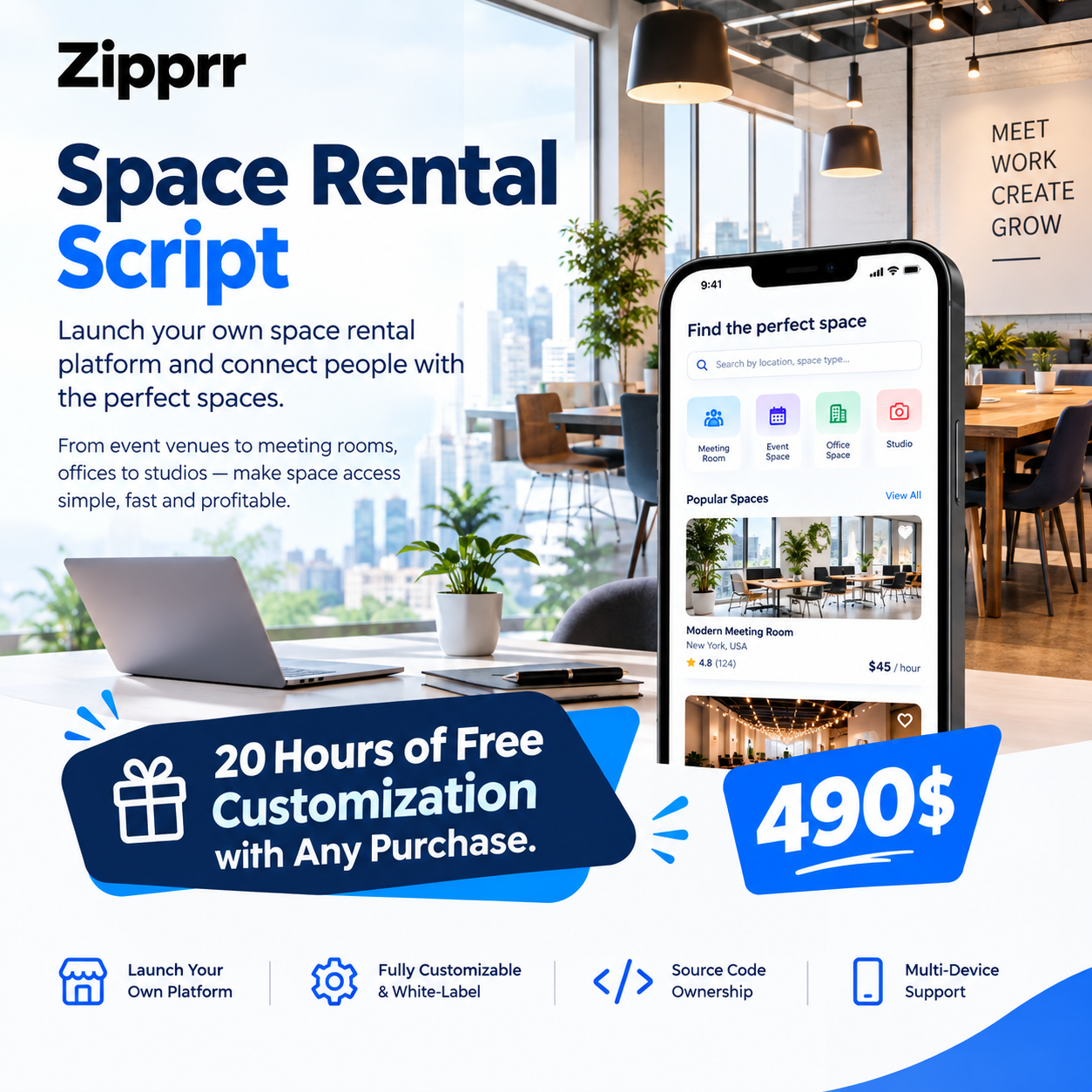 how-do-space-owners-earn-with-zipprrs-490-rental-script-big-0