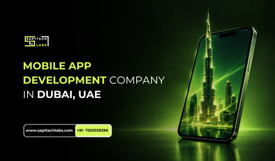 before-customers-leave-fix-your-app-discover-app-development-companies-in-uae-big-0