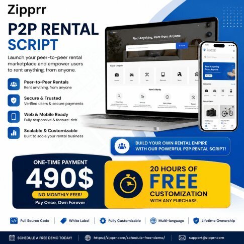 how-can-zipprrs-490-p2p-script-manage-rental-availability-big-0