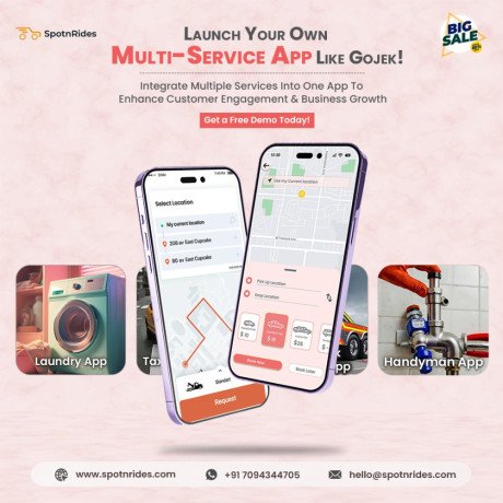 uber-for-multi-service-app-all-services-in-one-super-app-big-0