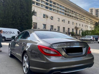 Продажа автомобилей BENZ