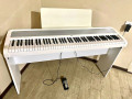 eto-cifrovoe-pianino-small-0