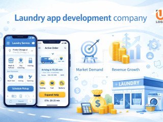struggling-to-manage-your-laundry-business-efficiently