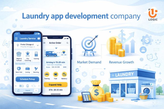 struggling-to-manage-your-laundry-business-efficiently-big-0