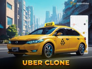 why-uber-clone-taxi-platforms-face-major-challenges