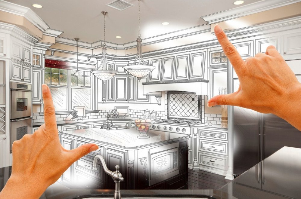 renovation-big-1