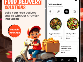 food-delivery-app-solution-launch-your-app-in-7-days