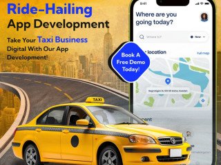 uber-clone-app-spotnrides-complete-ride-hailing-solution-for-taxi-businesses