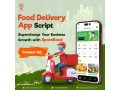 why-do-food-delivery-startups-fail-despite-high-demand-small-0