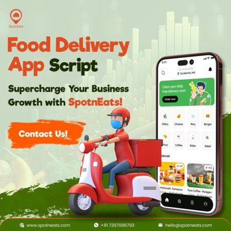 why-do-food-delivery-startups-fail-despite-high-demand-big-0