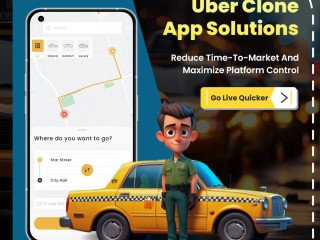 uber-clone-app-2026-launch-your-ride-business-fast