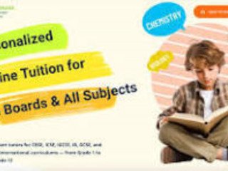 online-tuition-platform-95-success-rate-almaanara-trust