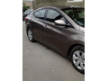 hunday-elantra-2015-small-2