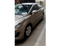 hunday-elantra-2015-small-0