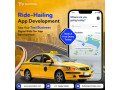 uber-clone-app-launch-your-ride-hailing-app-in-just-7-days-small-0