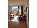 for-rent-in-avlabar-small-1