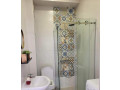 for-rent-in-avlabar-small-2