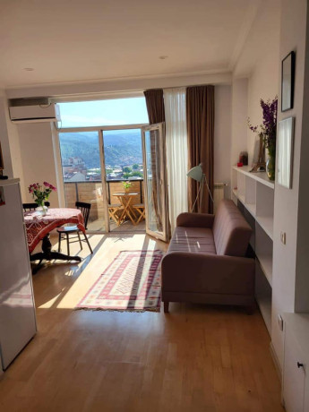 for-rent-in-avlabar-big-1