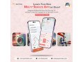 uber-for-multi-service-app-solution-spotnrides-small-0