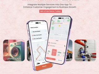 uber-for-multi-service-app-solution-spotnrides