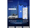 spotnrides-uber-clone-app-powerful-ride-hailing-software-solution-small-0