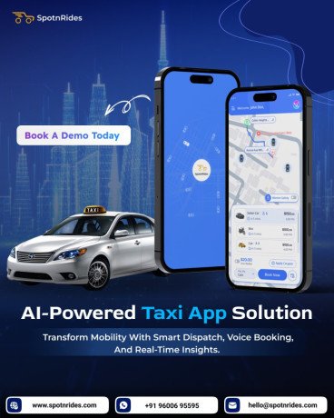spotnrides-uber-clone-app-powerful-ride-hailing-software-solution-big-0