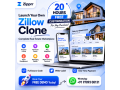 earn-passive-income-from-your-own-property-listing-platform-small-0