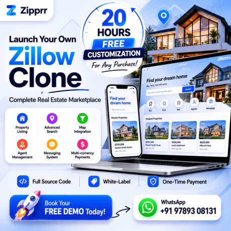 earn-passive-income-from-your-own-property-listing-platform-big-0