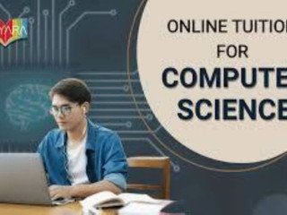 tuition-for-computer-science-boost-grades-with-ziyyara-experts