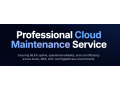 best-enterprise-cloud-migration-services-in-dubai-by-sapttech-labs-small-0