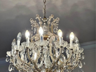 Chandelier