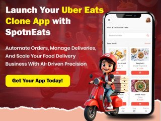 launch-your-branded-food-delivery-app-with-an-ubereats-clone-app