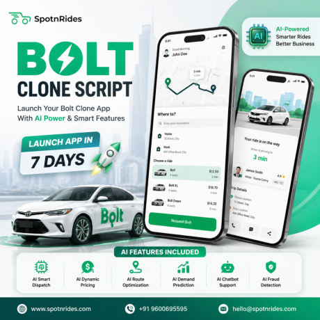 launch-a-smart-ride-hailing-platform-with-the-spotnrides-bolt-clone-app-big-0