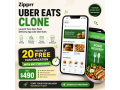 did-you-know-zipprr-uber-eats-clone-fits-100-restaurants-small-0