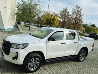 toyota-hayloks