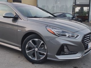 hyondayy-sonata-hybryd