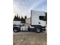 scania-r-440-small-2