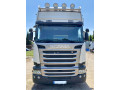 scania-r-440-small-0