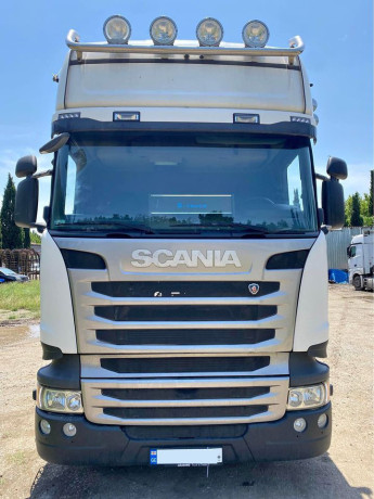 scania-r-440-big-0